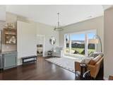 1611 Ash St - Photo 12