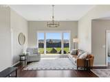 1611 Ash St - Photo 13