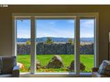 1611 Ash St - Photo 14