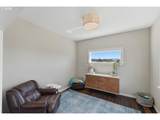 1611 Ash St - Photo 15