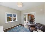 1611 Ash St - Photo 16