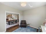 1611 Ash St - Photo 17
