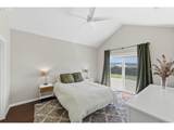 1611 Ash St - Photo 18