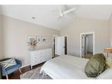 1611 Ash St - Photo 19