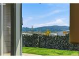 1611 Ash St - Photo 20