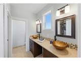 1611 Ash St - Photo 21