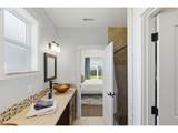 1611 Ash St - Photo 22