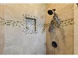 1611 Ash St - Photo 23