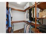 1611 Ash St - Photo 24