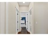 1611 Ash St - Photo 25