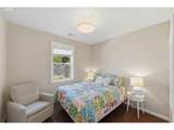 1611 Ash St - Photo 26