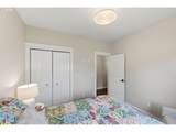 1611 Ash St - Photo 27
