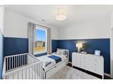 1611 Ash St - Photo 28
