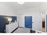 1611 Ash St - Photo 29