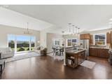 1611 Ash St - Photo 3