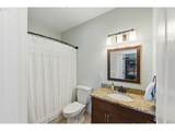 1611 Ash St - Photo 30