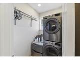 1611 Ash St - Photo 31