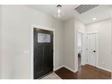 1611 Ash St - Photo 32