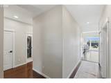 1611 Ash St - Photo 33
