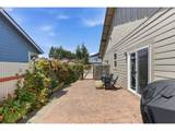 1611 Ash St - Photo 34