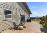 1611 Ash St - Photo 35