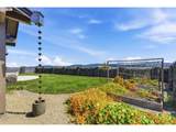 1611 Ash St - Photo 36