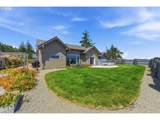 1611 Ash St - Photo 37