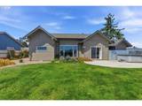 1611 Ash St - Photo 38