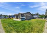 1611 Ash St - Photo 39