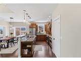 1611 Ash St - Photo 4