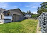 1611 Ash St - Photo 40