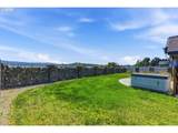 1611 Ash St - Photo 41