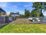 1611 Ash St - Photo 42