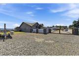 1611 Ash St - Photo 43