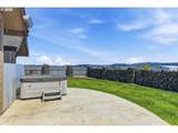 1611 Ash St - Photo 44