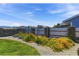 1611 Ash St - Photo 45