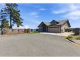 1611 Ash St - Photo 46