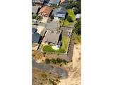 1611 Ash St - Photo 47