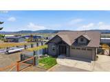1611 Ash St - Photo 48