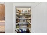 1611 Ash St - Photo 7