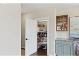 1611 Ash St - Photo 8