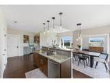 1611 Ash St - Photo 9