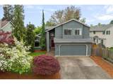 21267 Cannes Dr - Photo 1