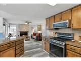 21267 Cannes Dr - Photo 10