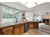 21267 Cannes Dr - Photo 11