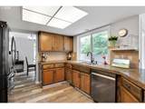 21267 Cannes Dr - Photo 12