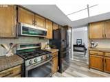 21267 Cannes Dr - Photo 13