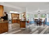 21267 Cannes Dr - Photo 15
