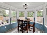 21267 Cannes Dr - Photo 16