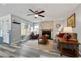 21267 Cannes Dr - Photo 17